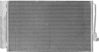 Starline A BWA 5273