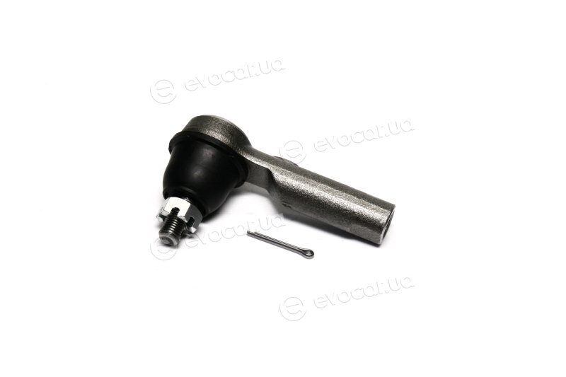 555 SE-4871