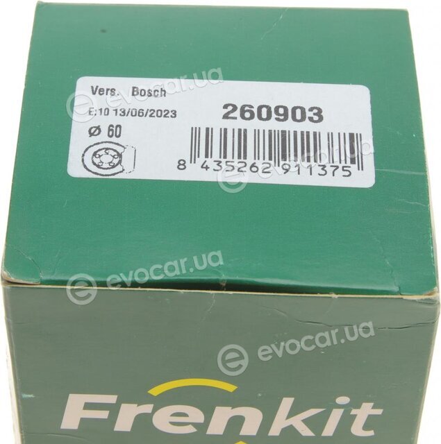 Frenkit 260903