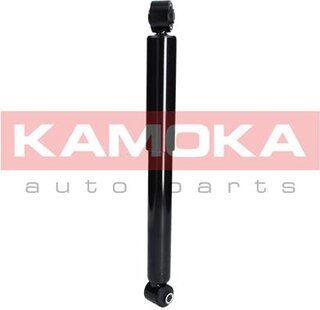 Kamoka 2000074