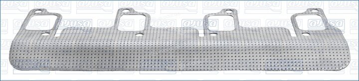 Ajusa 13069200