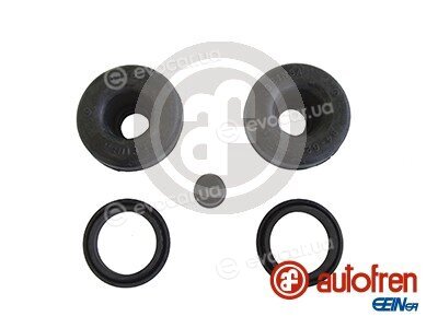 Autofren D3160