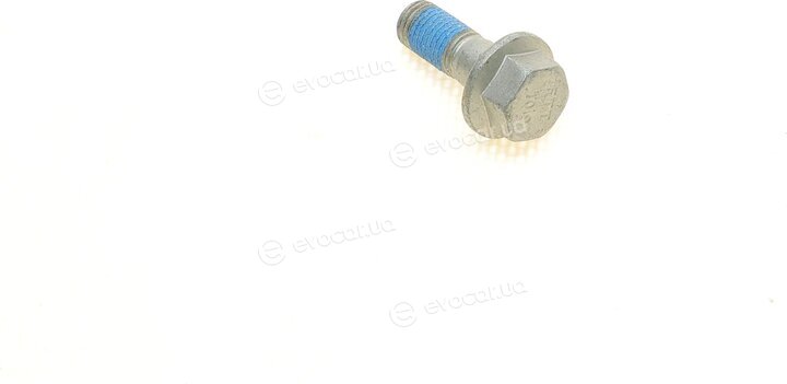 Frenkit 734045