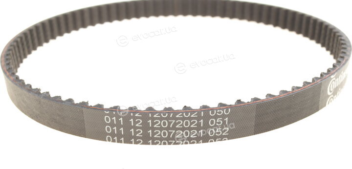 Hepu PK06651