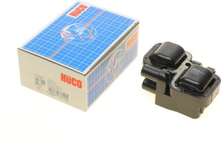 Astemo (Hitachi) / Huco 138709