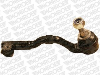 Monroe L11135