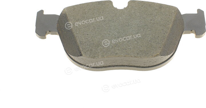 Textar 2417001
