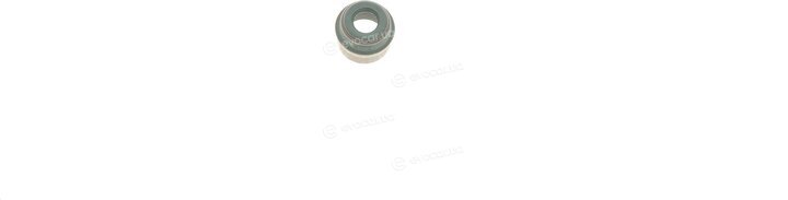 Elring 399.601