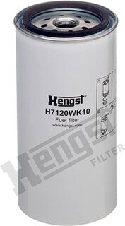 Hengst H7120WK10