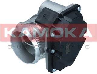 Kamoka 112048