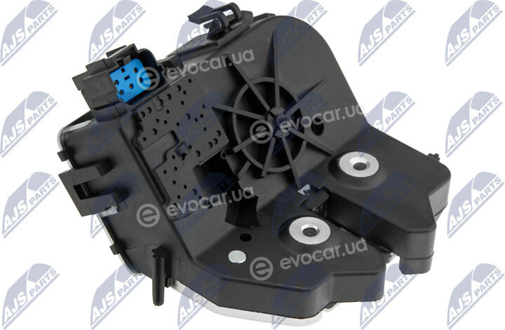 NTY EZC-FR-103