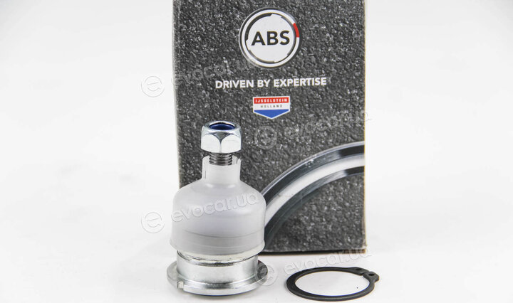 A.B.S. 220484