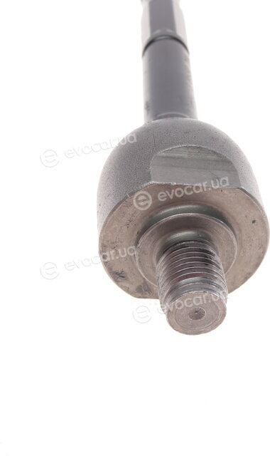 Febi 103018