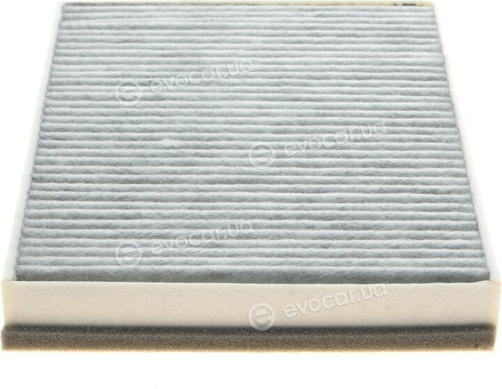 Mann CUK 25 007