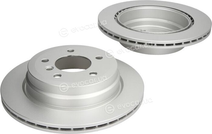 Delphi BG4243C