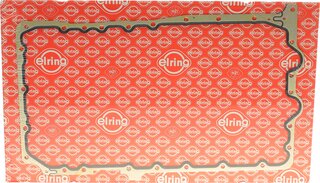 Elring 655.881