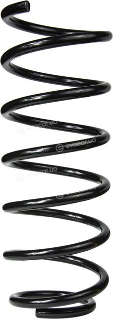 Raiso SF059TP