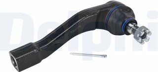 Delphi TA4075