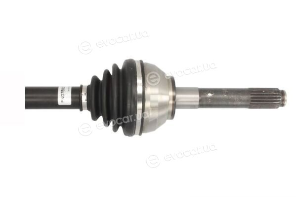 Point Gear PNG75007