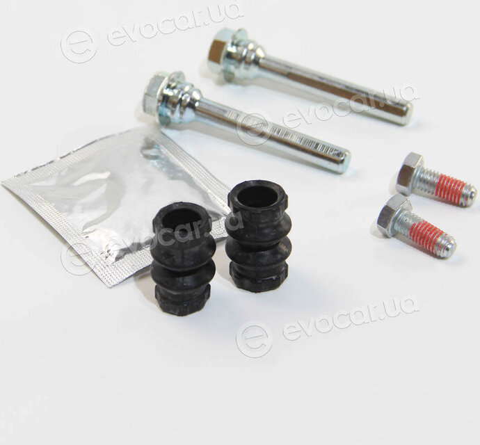 Autotechteile 504 0603