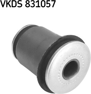 SKF VKDS 831057