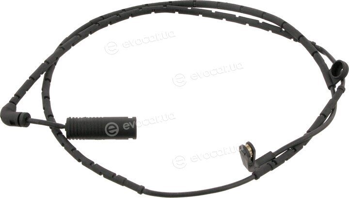 Febi 31822
