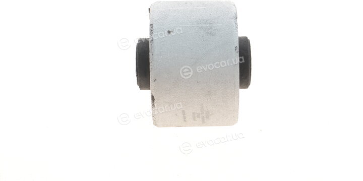 SKF VKDS 336055