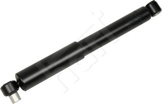 Hart 810 052