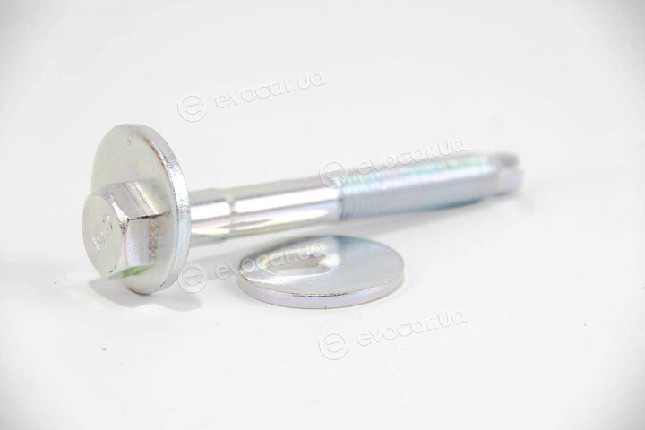 Febest 2329-002-KIT