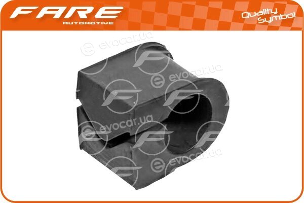 Fare 10915