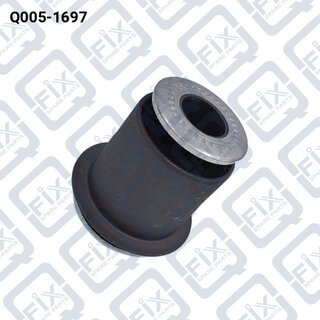 Q-Fix Q0051697