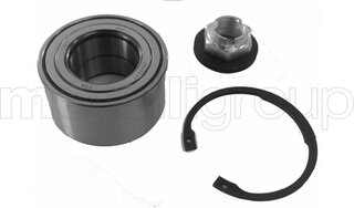 Metelli 19-2808