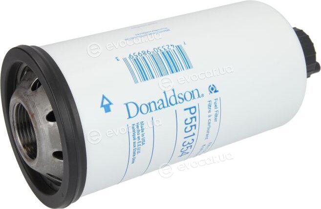 Donaldson P551354