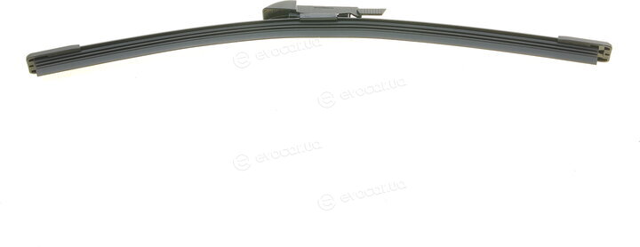 Bosch 3 397 008 005