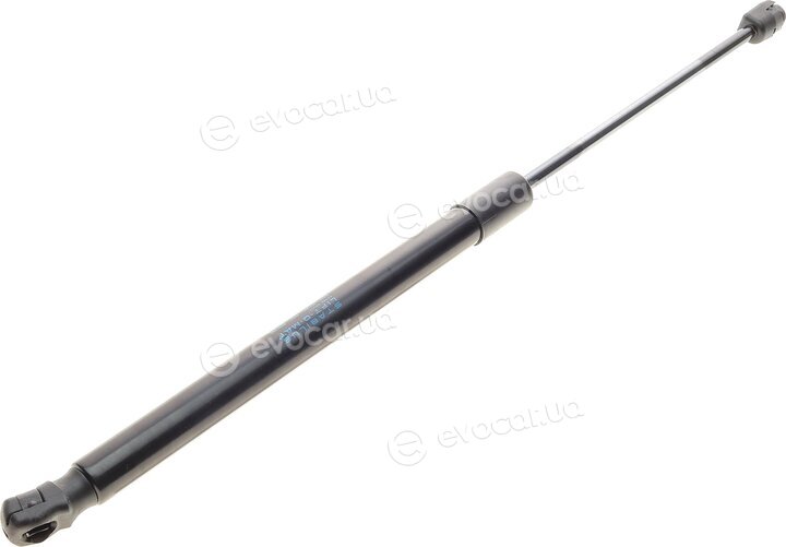 Stabilus 024559