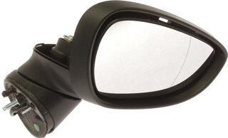Starline CP FD-FIE-08-3504R