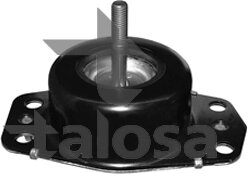 Talosa 61-05199