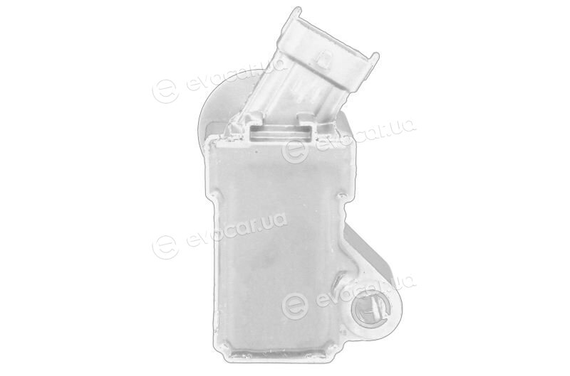 Mopar (PSA / FCA) 9808653680
