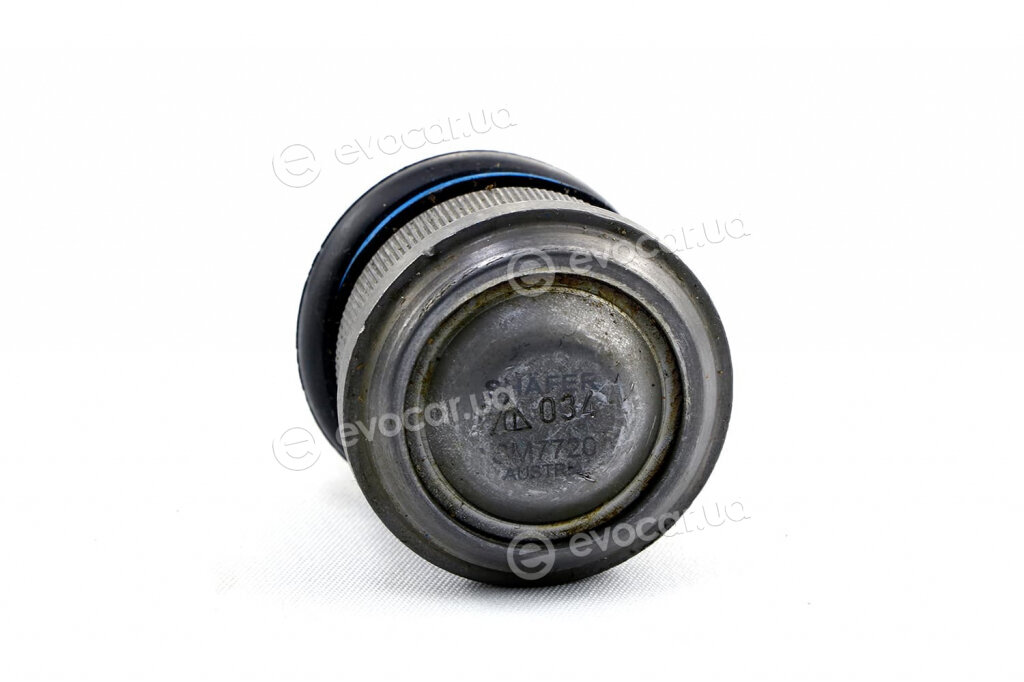 Shafer SM7720
