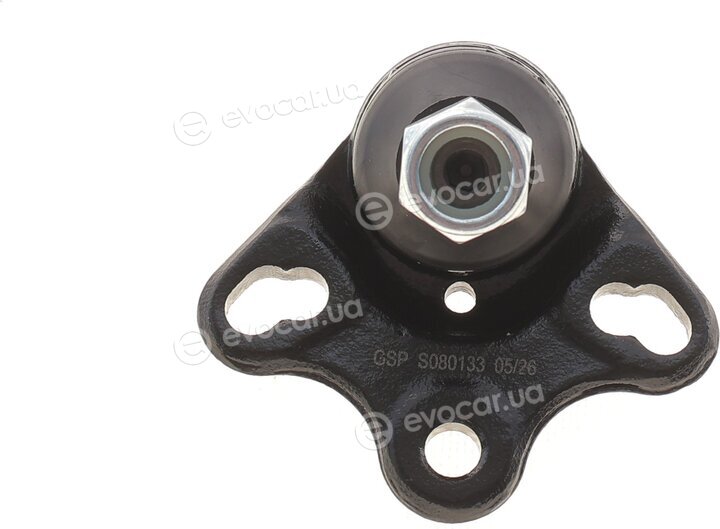 GSP S080133