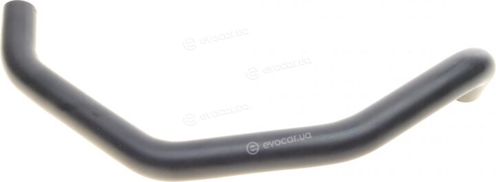 AIC 56154