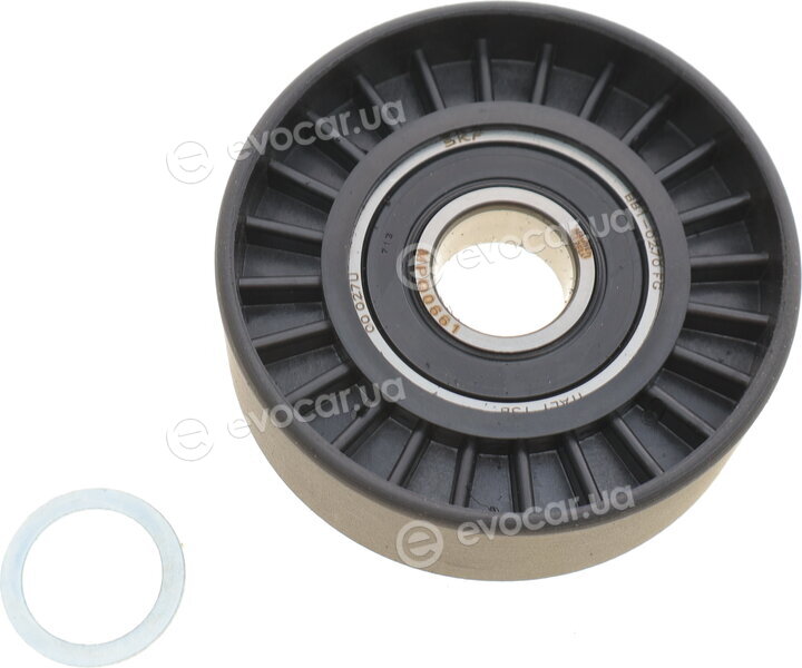 Magneti Marelli 331316170647