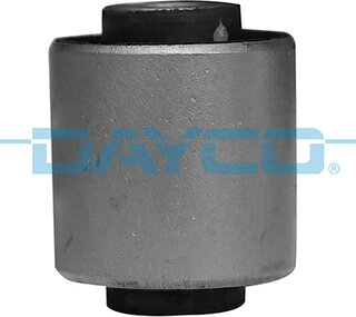 Dayco DSS1809