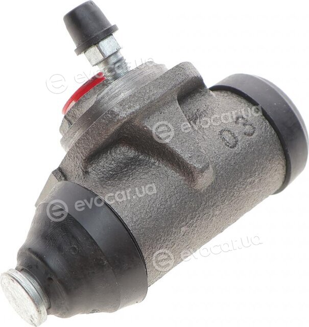 Bosch F 026 002 182