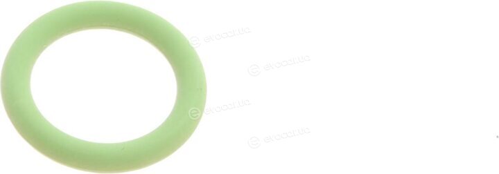 Elring 390.440