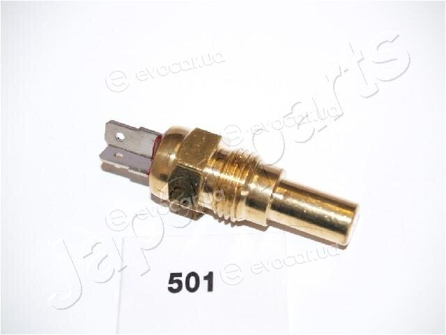 Japanparts BA-501