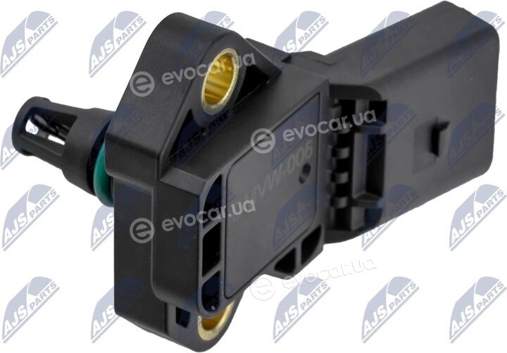 NTY ECM-VW-006
