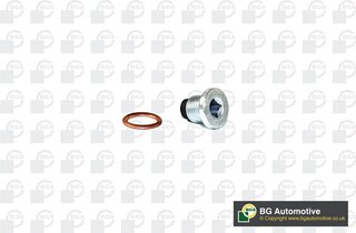 BGA PK1403