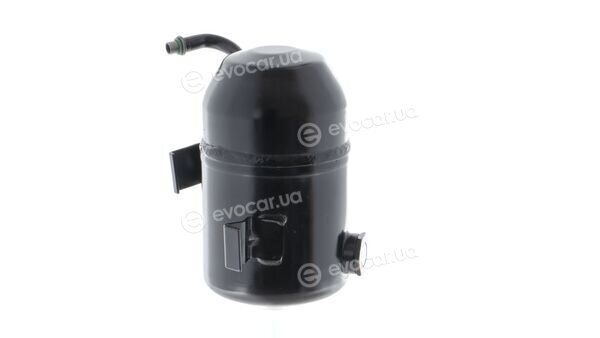 Mahle AD 87 000S
