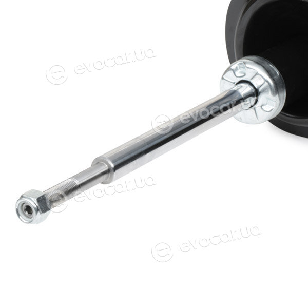 Ridex 854S0330
